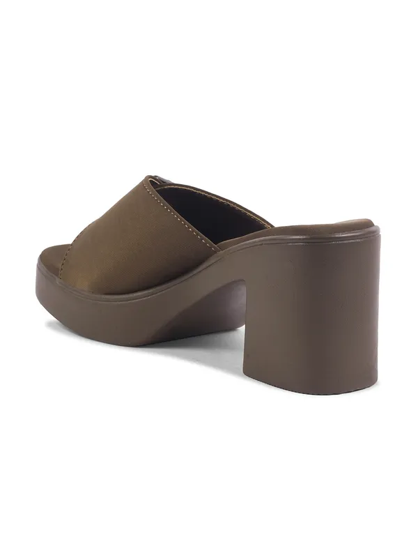 Mehndi_Synthetic_Casual_3_inch_Heel_Sandal_For_Women
