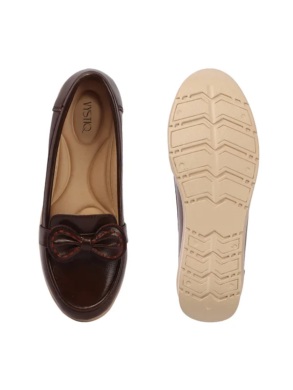 Womens_wedge_loafers