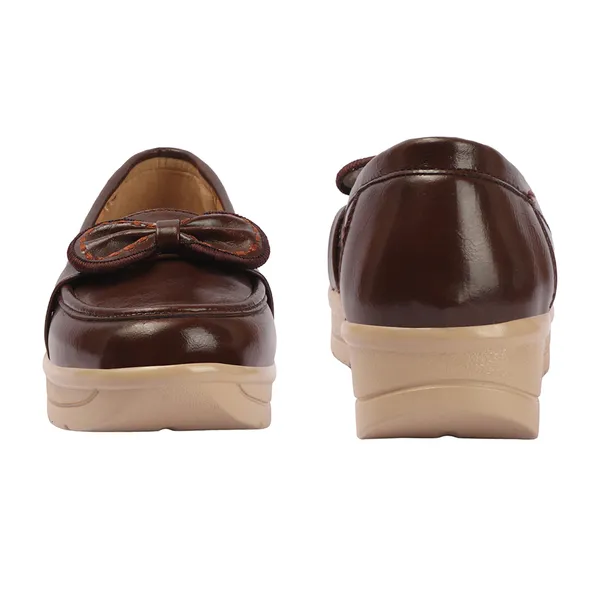 Womens_wedge_loafers