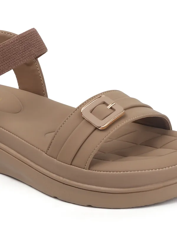 Comfort_Women_Sandals_with_Elastic_Strap_and_Cushioned_Quilted_Insole_for_Daily_Wear