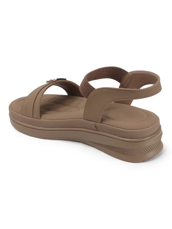 Comfort_Women_Sandals_with_Elastic_Strap_and_Cushioned_Quilted_Insole_for_Daily_Wear