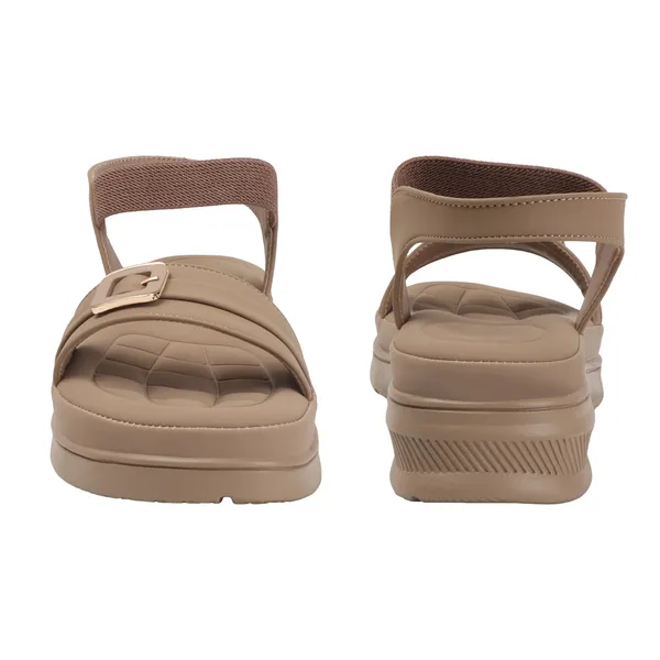 Comfort_Women_Sandals_with_Elastic_Strap_and_Cushioned_Quilted_Insole_for_Daily_Wear