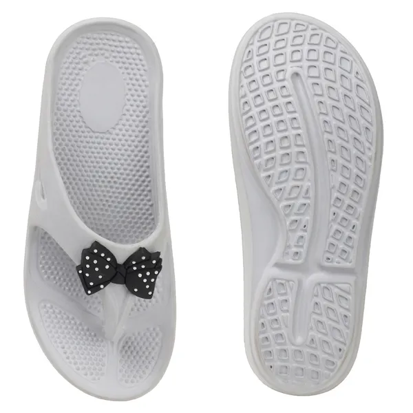 Comfortable_Anti-Skid_Sky_Slip-On_Lightweight_Daily_Wear_EVA_Slippers_for_Women