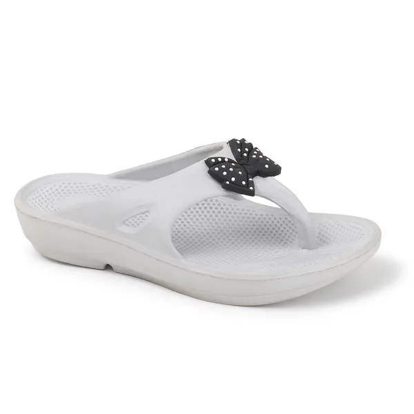 Comfortable_Anti-Skid_Sky_Slip-On_Lightweight_Daily_Wear_EVA_Slippers_for_Women