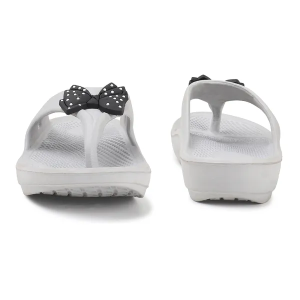 Comfortable_Anti-Skid_Sky_Slip-On_Lightweight_Daily_Wear_EVA_Slippers_for_Women