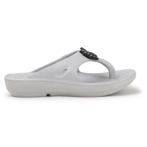 Comfortable_Anti-Skid_Sky_Slip-On_Lightweight_Daily_Wear_EVA_Slippers_for_Women