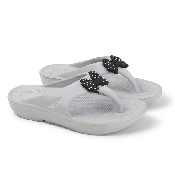 Comfortable_Anti-Skid_Sky_Slip-On_Lightweight_Daily_Wear_EVA_Slippers_for_Women