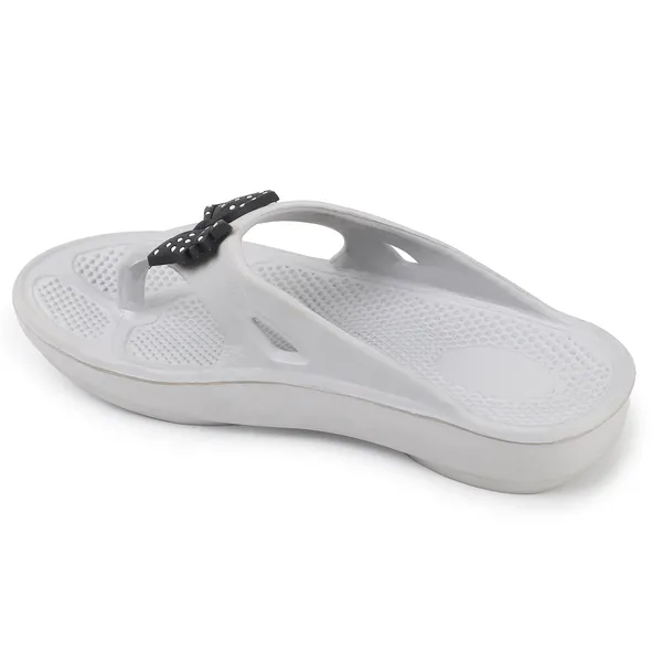 Comfortable_Anti-Skid_Sky_Slip-On_Lightweight_Daily_Wear_EVA_Slippers_for_Women