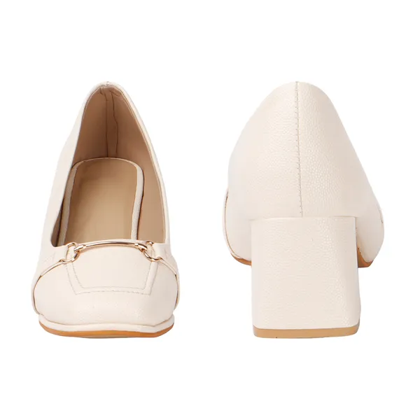 Elegant_Block_Heels_for_Office,_Formal_Events_&_Chic_Everyday_Outfits_with_Textured_Finish