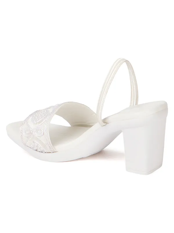 Ethnic_Block_Heeled_Sandals_with_Back_Strap_and_Pearl_Embroidery_for_Festive_and_Traditional_Outfits