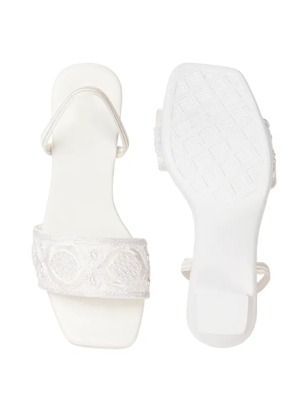 Ethnic_Block_Heeled_Sandals_with_Back_Strap_and_Pearl_Embroidery_for_Festive_and_Traditional_Outfits
