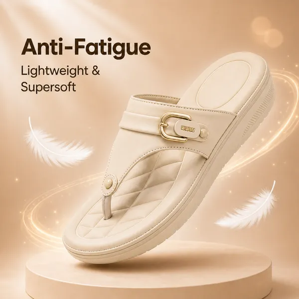 Elegant_Slip-On_Sandals_with_Detail_Casual_Sandals_for_Women