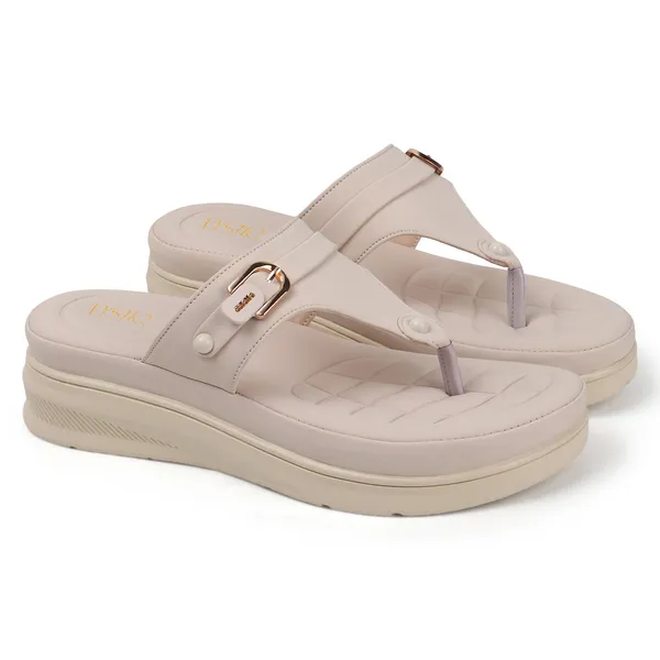 Elegant_Slip-On_Sandals_with_Detail_Casual_Sandals_for_Women