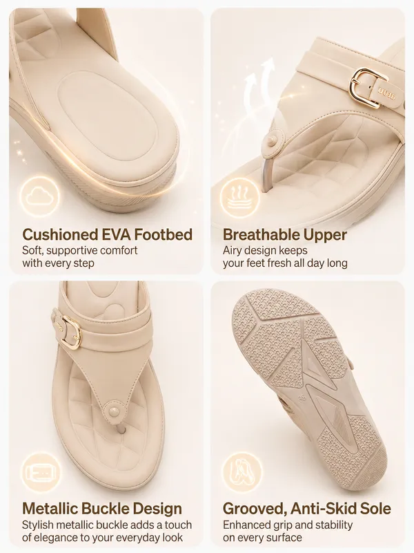 Elegant_Slip-On_Sandals_with_Detail_Casual_Sandals_for_Women