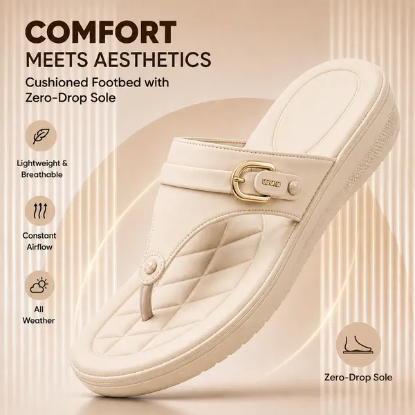 Elegant_Slip-On_Sandals_with_Detail_Casual_Sandals_for_Women