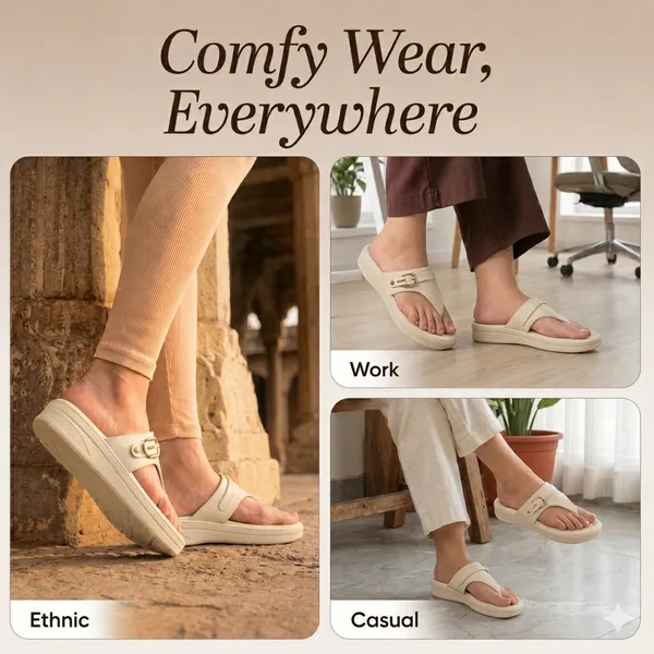 Elegant_Slip-On_Sandals_with_Detail_Casual_Sandals_for_Women