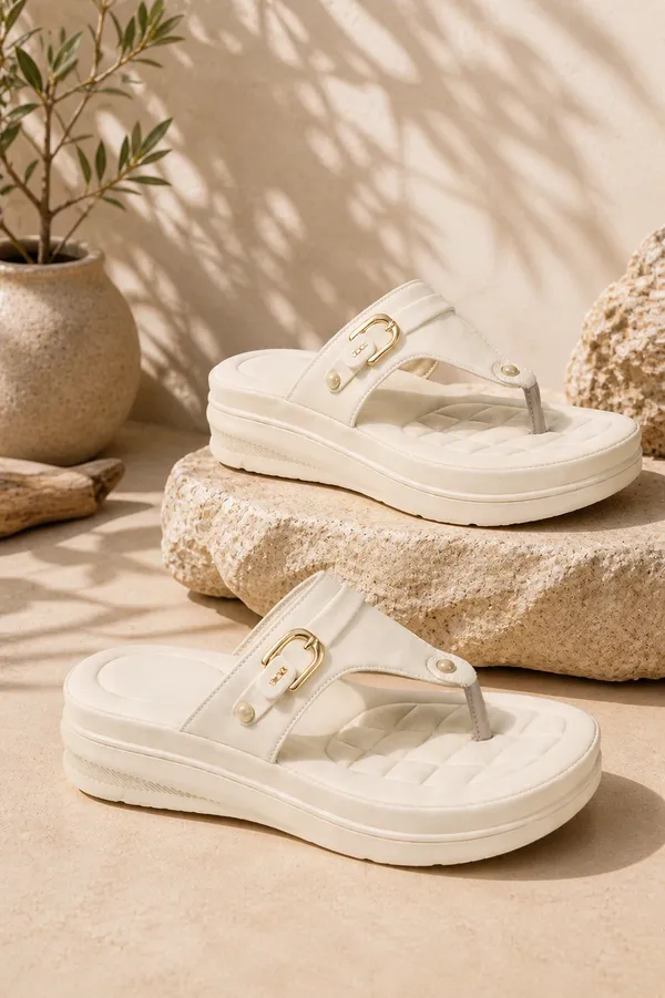 Elegant_Slip-On_Sandals_with_Detail_Casual_Sandals_for_Women