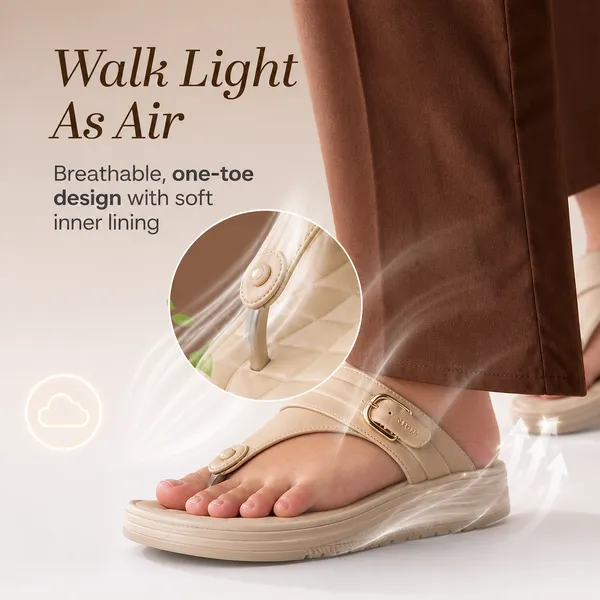 Elegant_Slip-On_Sandals_with_Detail_Casual_Sandals_for_Women
