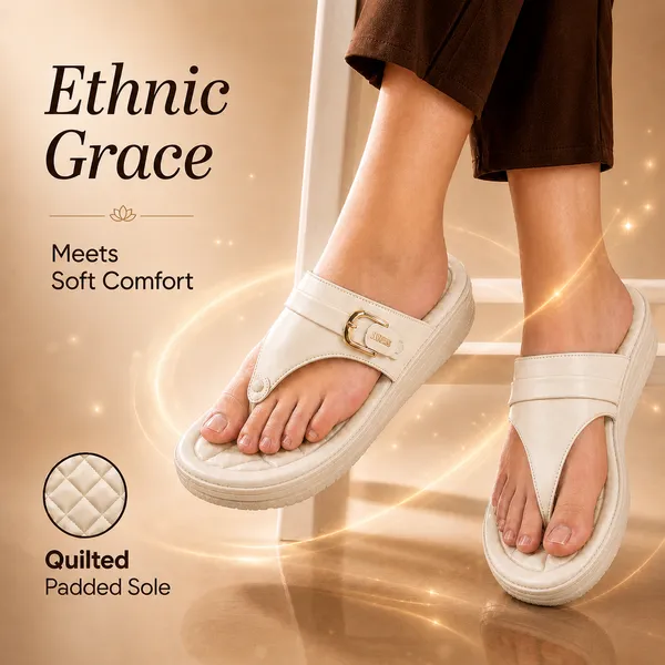 Elegant_Slip-On_Sandals_with_Detail_Casual_Sandals_for_Women