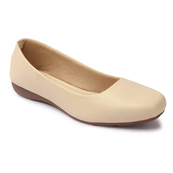 Elegant_Ballerina_Flats_for_Women_with_Soft_Cushion_Insole_and_Anti-Slip_Sole