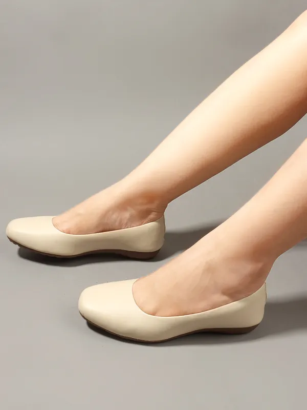 Elegant_Ballerina_Flats_for_Women_with_Soft_Cushion_Insole_and_Anti-Slip_Sole