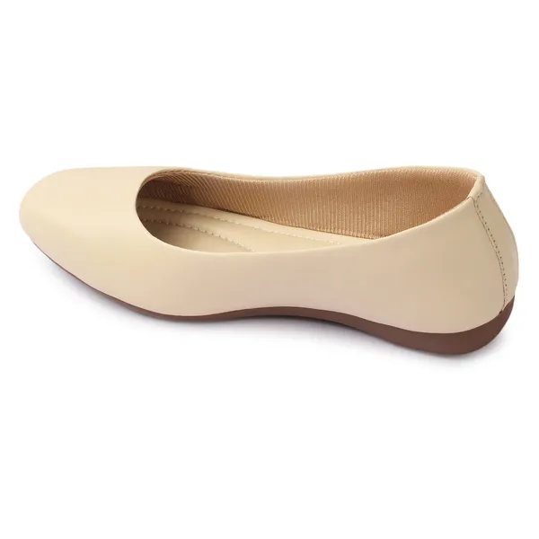 Elegant_Ballerina_Flats_for_Women_with_Soft_Cushion_Insole_and_Anti-Slip_Sole
