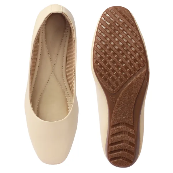 Elegant_Ballerina_Flats_for_Women_with_Soft_Cushion_Insole_and_Anti-Slip_Sole