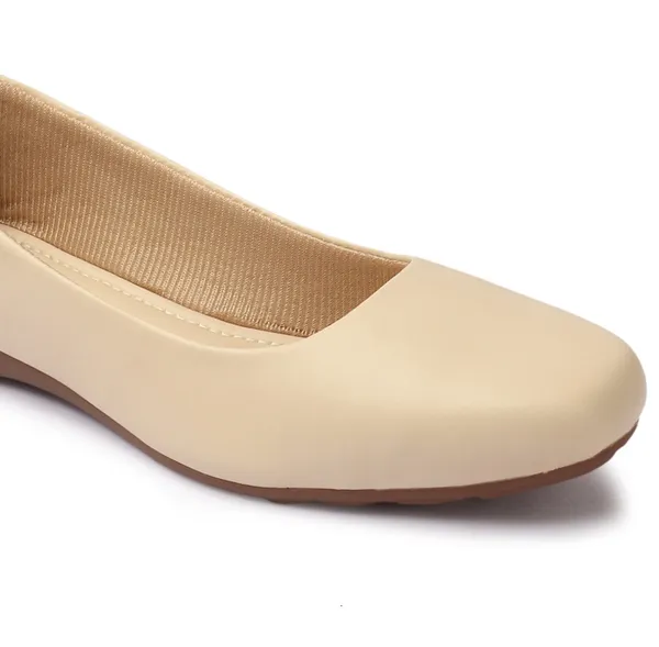 Elegant_Ballerina_Flats_for_Women_with_Soft_Cushion_Insole_and_Anti-Slip_Sole