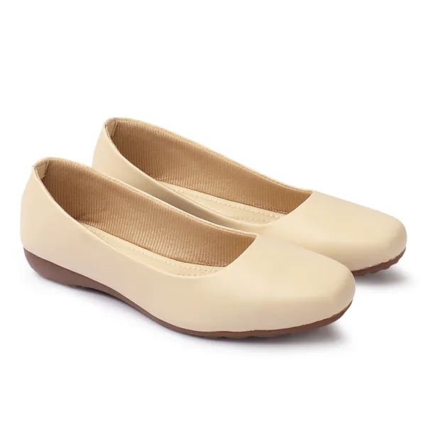 Elegant_Ballerina_Flats_for_Women_with_Soft_Cushion_Insole_and_Anti-Slip_Sole