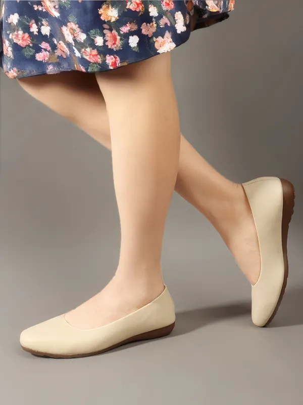 Elegant_Ballerina_Flats_for_Women_with_Soft_Cushion_Insole_and_Anti-Slip_Sole