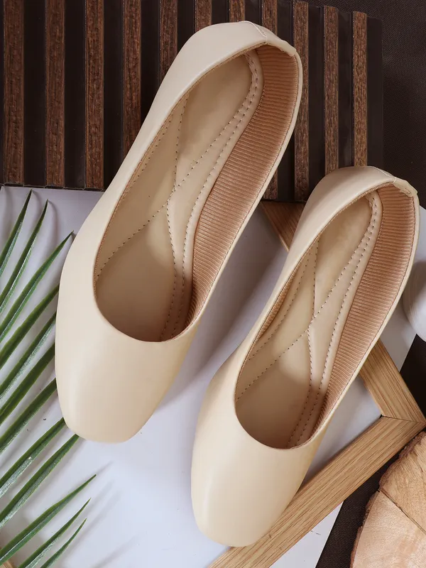 Elegant_Ballerina_Flats_for_Women_with_Soft_Cushion_Insole_and_Anti-Slip_Sole