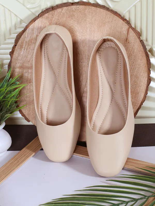 Elegant_Ballerina_Flats_for_Women_with_Soft_Cushion_Insole_and_Anti-Slip_Sole