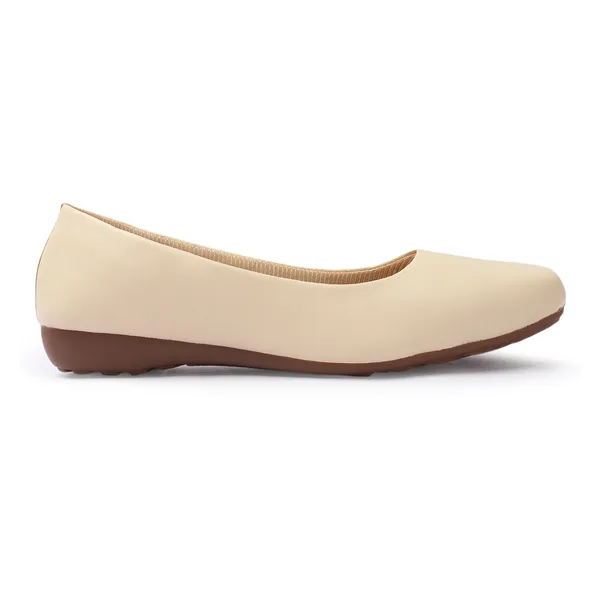 Elegant_Ballerina_Flats_for_Women_with_Soft_Cushion_Insole_and_Anti-Slip_Sole