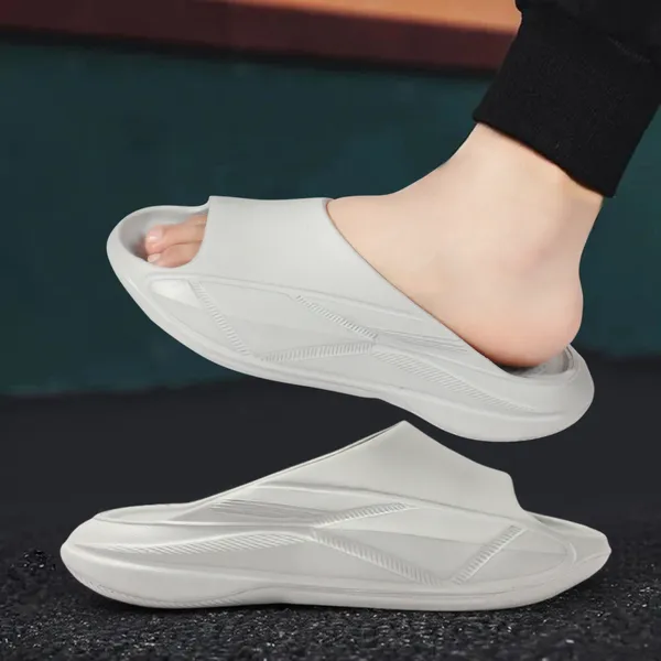 Comfortable_Anti-Skid_Sky_Slip-On_Lightweight_Daily_Wear_EVA_Slippers_for_Men