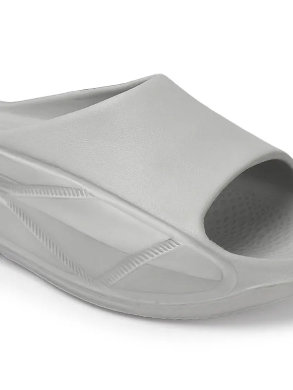 Comfortable_Anti-Skid_Sky_Slip-On_Lightweight_Daily_Wear_EVA_Slippers_for_Men