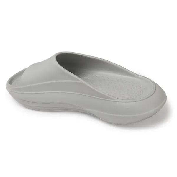 Comfortable_Anti-Skid_Sky_Slip-On_Lightweight_Daily_Wear_EVA_Slippers_for_Men