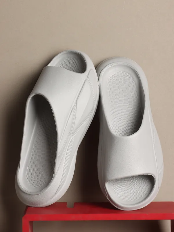Comfortable_Anti-Skid_Sky_Slip-On_Lightweight_Daily_Wear_EVA_Slippers_for_Men