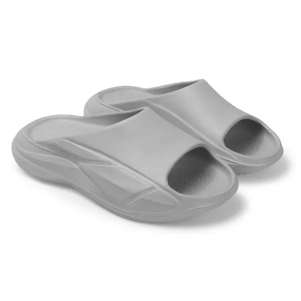 Comfortable_Anti-Skid_Sky_Slip-On_Lightweight_Daily_Wear_EVA_Slippers_for_Men