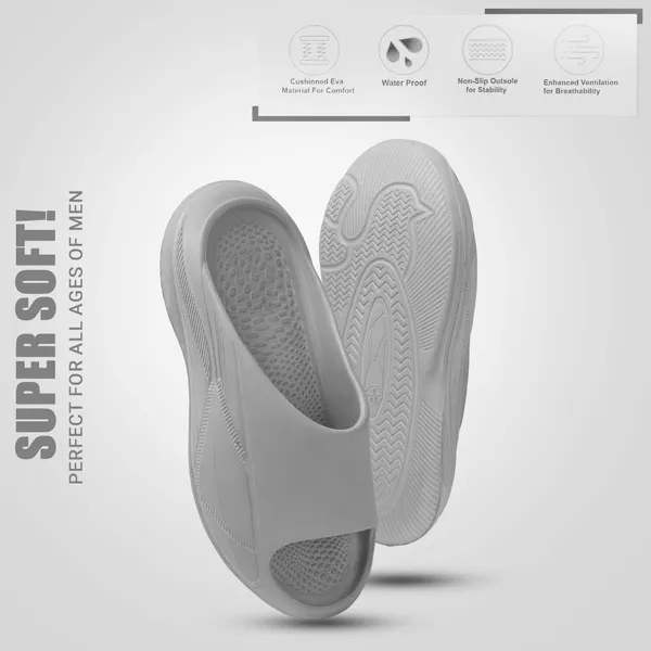 Comfortable_Anti-Skid_Sky_Slip-On_Lightweight_Daily_Wear_EVA_Slippers_for_Men