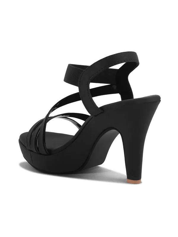 Elegant_Platform_Heels_with_Multi-Strap_Design_and_Comfortable_Fit_for_Party_and_Casual_Wear