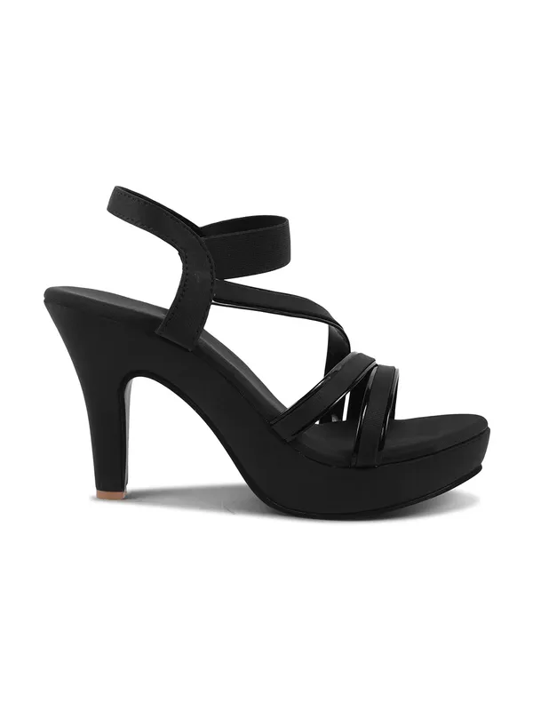 Elegant_Platform_Heels_with_Multi-Strap_Design_and_Comfortable_Fit_for_Party_and_Casual_Wear