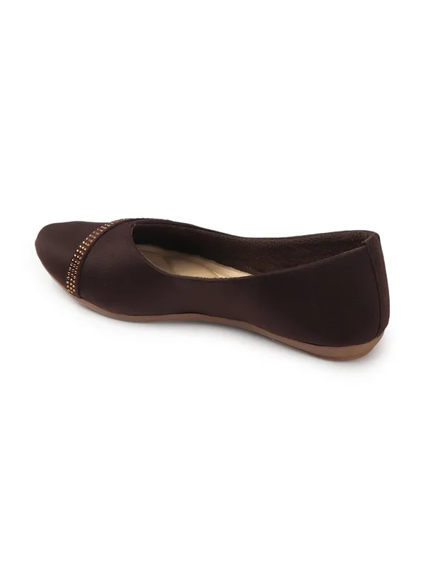 Elegant_Embellished_Ballerina_Flats_for_Women_with_Soft_Cushion_and_Stylish_Modern_Design