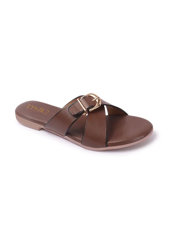 Women_Flat_SandalElegant_slip-on_sandals_with_pearl-studded_V-strap,_soft_padded_insole,_and_large_decorative_front.s