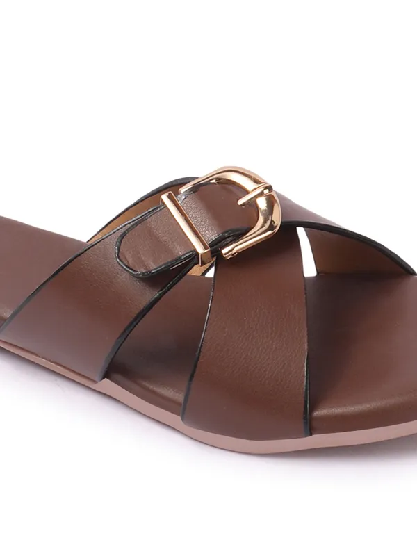 Women_Flat_SandalElegant_slip-on_sandals_with_pearl-studded_V-strap,_soft_padded_insole,_and_large_decorative_front.s
