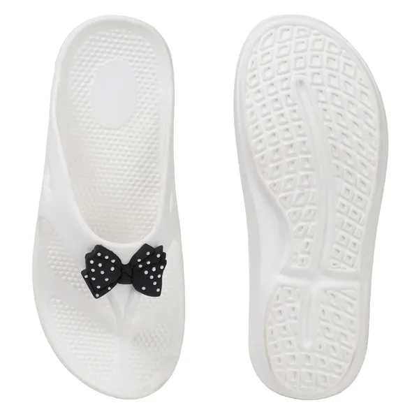 Comfortable_Anti-Skid_Sky_Slip-On_Lightweight_Daily_Wear_EVA_Slippers_for_Women