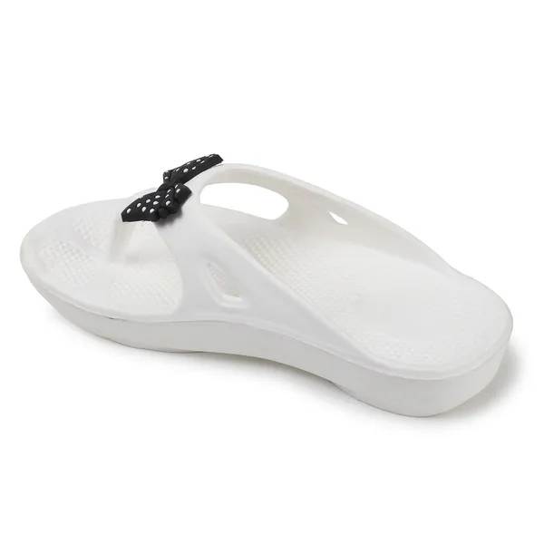 Comfortable_Anti-Skid_Sky_Slip-On_Lightweight_Daily_Wear_EVA_Slippers_for_Women