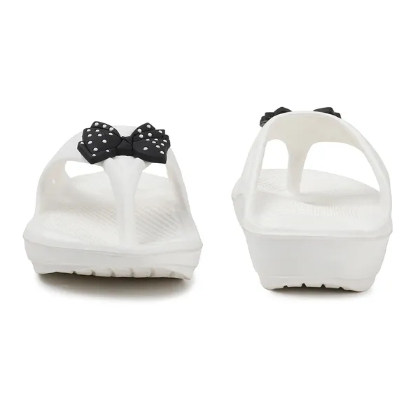 Comfortable_Anti-Skid_Sky_Slip-On_Lightweight_Daily_Wear_EVA_Slippers_for_Women