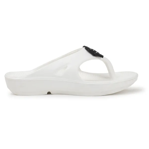Comfortable_Anti-Skid_Sky_Slip-On_Lightweight_Daily_Wear_EVA_Slippers_for_Women