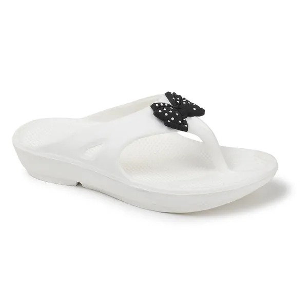 Comfortable_Anti-Skid_Sky_Slip-On_Lightweight_Daily_Wear_EVA_Slippers_for_Women