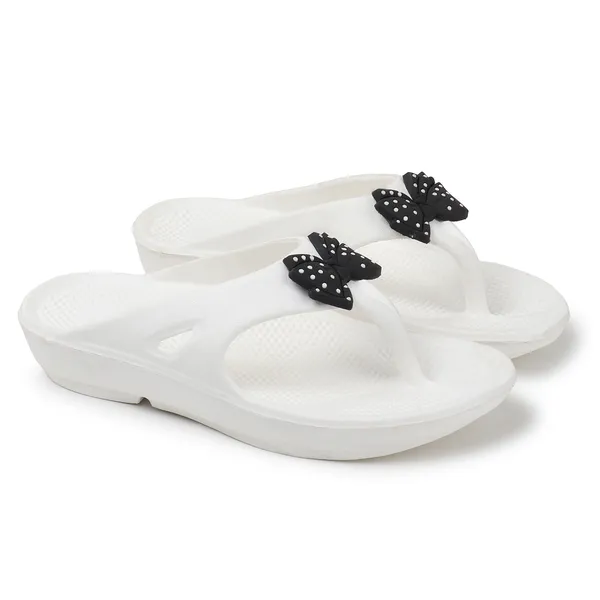 Comfortable_Anti-Skid_Sky_Slip-On_Lightweight_Daily_Wear_EVA_Slippers_for_Women